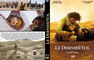 LE DERNIER VOL